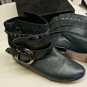 Dolce Vita  made in Italy